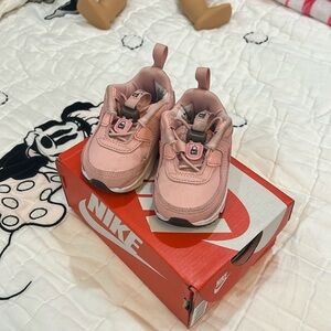 Nike air max 90 toggle